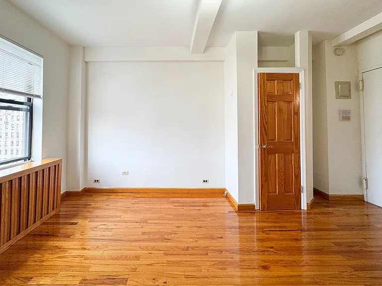 250 W 100th St #805 — Photo 3