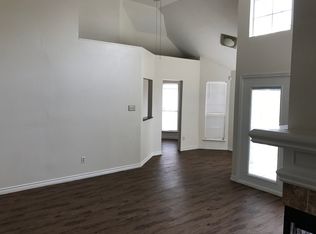 3159 Royal Ln, Dallas, TX 75229