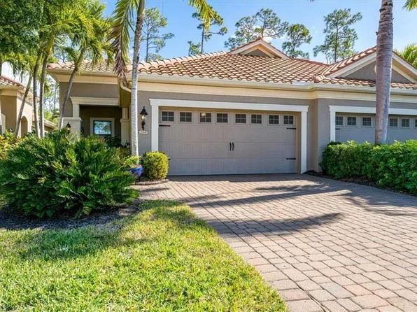 21547 Misano DR, ESTERO, FL 33928