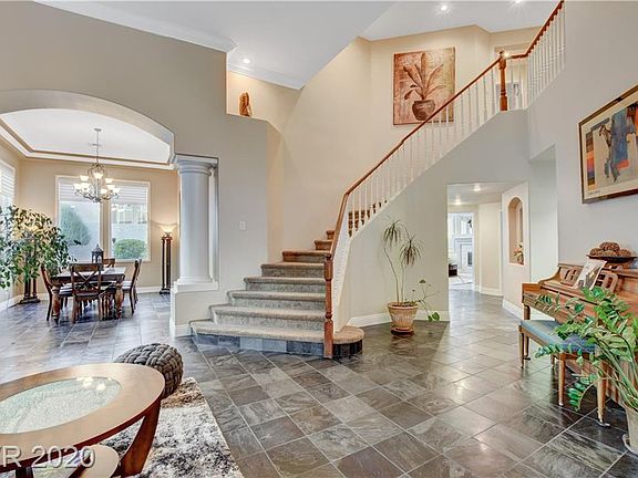 5th image of 9608 Silver Rose Ln