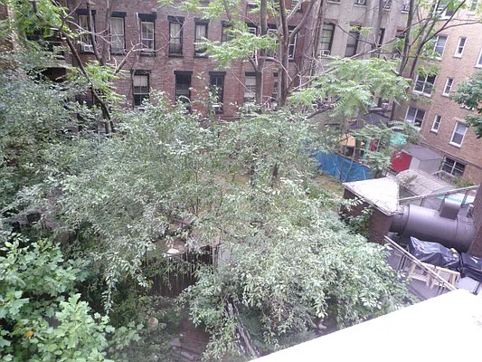 Rented by DSA Realty | media 31