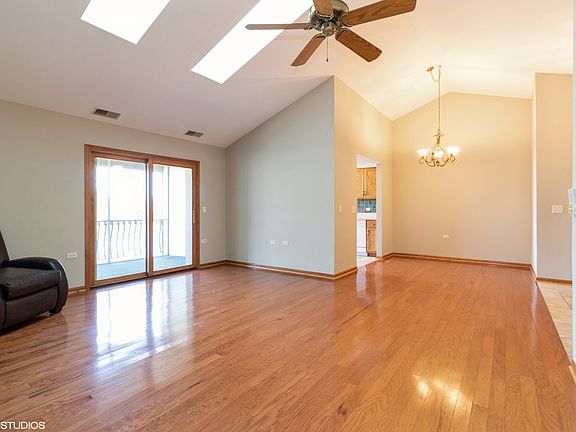 3rd image of 6290 Misty Pines Ct Unit 3