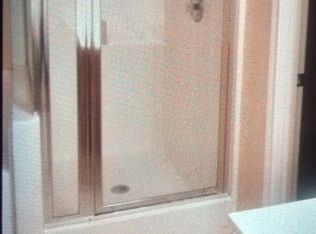 3708 Edgewood Ct, Westwego, LA 70094