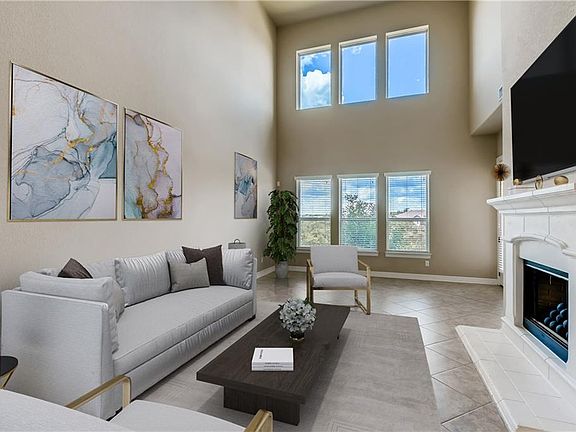 3rd image of 327 Lombardia Dr #20E