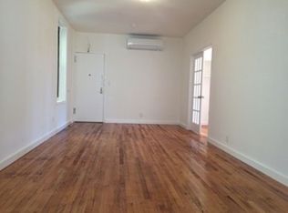 113 Madison St APT 9, New York, NY 10002