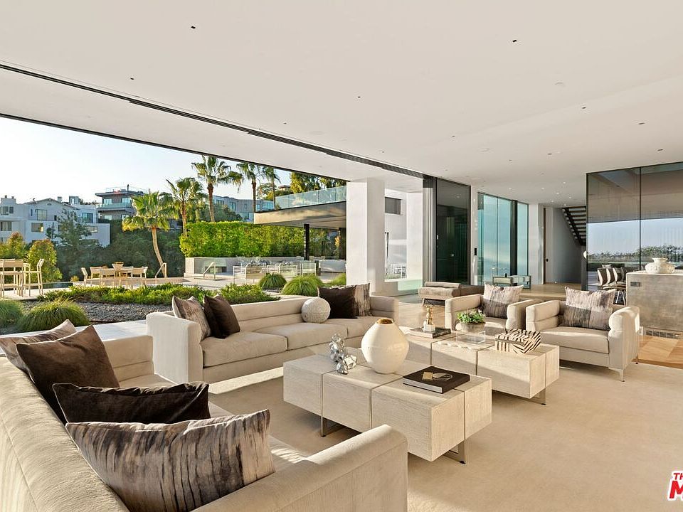 1357 Laurel Way, Beverly Hills, CA 90210 | Zillow