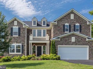 40631 Weaver Ct, Leesburg, VA 20175