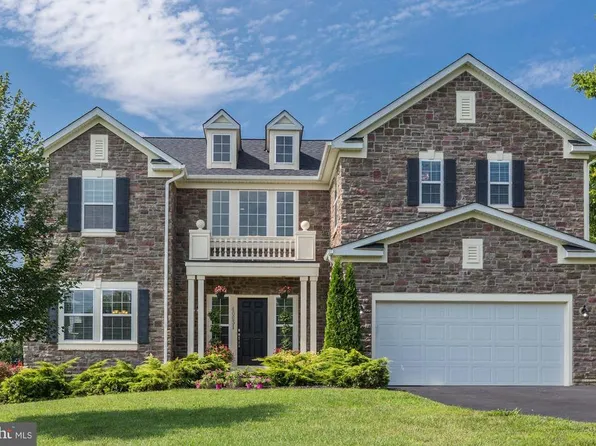 40631 Weaver Ct, Leesburg, VA 20175