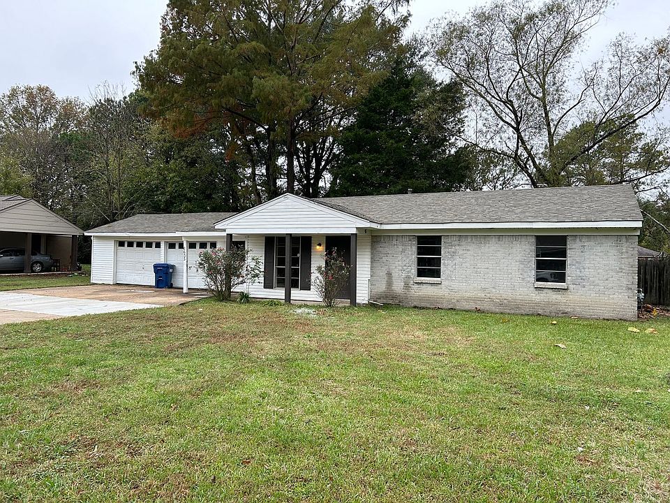 1st image of 6635 Birchfield Cir