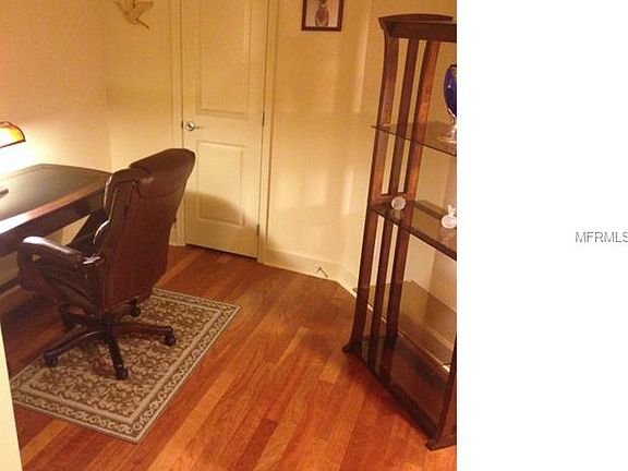 4th image of 1410 Celebration Ave APT 408