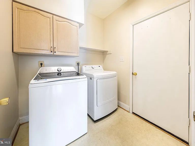 36767 Pelham Ct — Photo 15