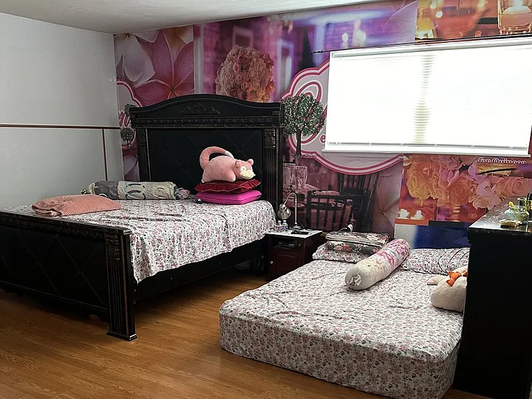 3326 W Dengar Ave — Photo 6
