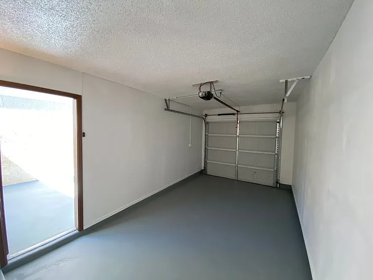 3109 Wayside St #B — Photo 3