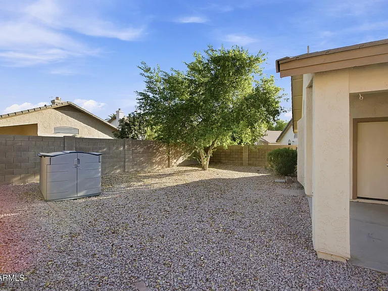 6421 W Wahalla Ln — Photo 26