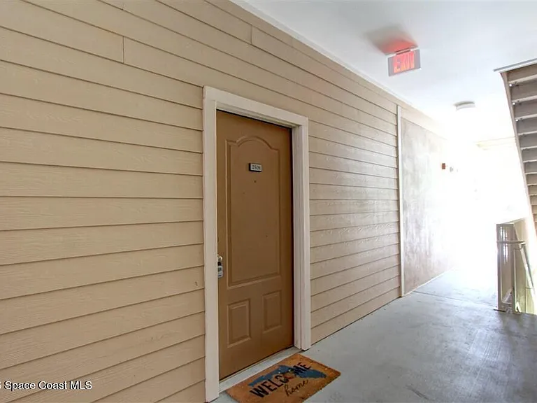 6440 Borasco Dr #2508 — Photo 36