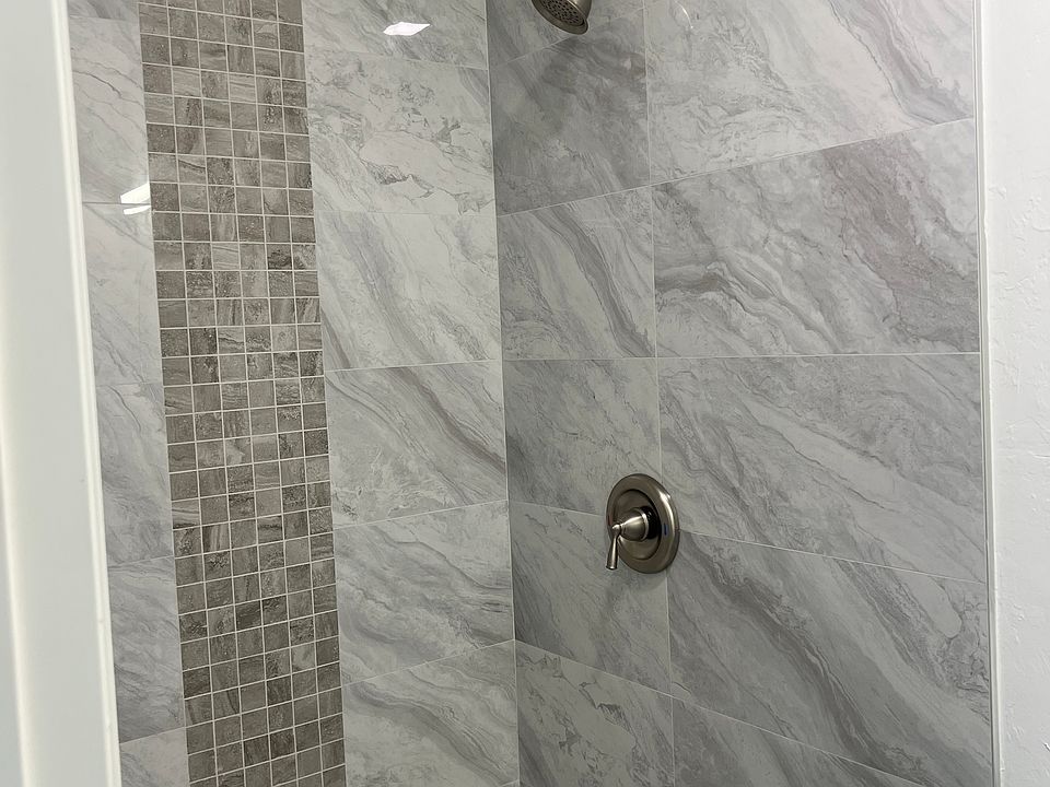 2nd image of 26825 Saint Thomas Dr #1