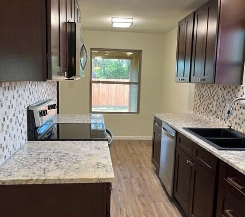 640650 Sycamore Street 640650 Sycamore St Paris TX Zillow