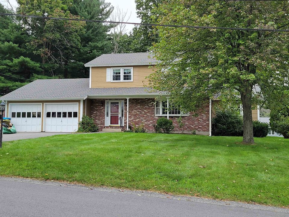 3 Wildwood Lane, Salem, NH 03079 Zillow