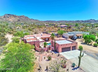 14 E Kaniksu St, Apache Junction, AZ 85119