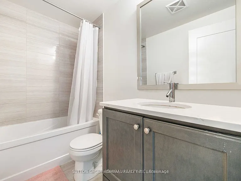 825 Church St #301 — Photo 10