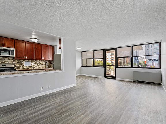 3rd image of 280 Luis M Marin Blvd #3