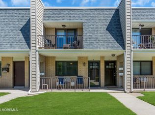 720 Ocean Ave APT 16, Long Branch, NJ 07740