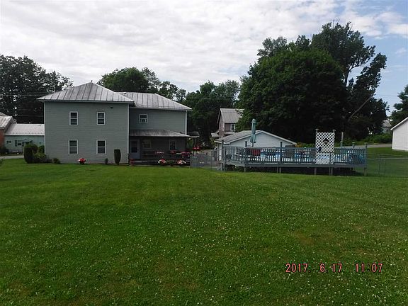 3rd image of 41 York St