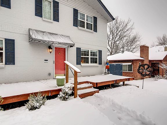 3rd image of 1061 Krameria St