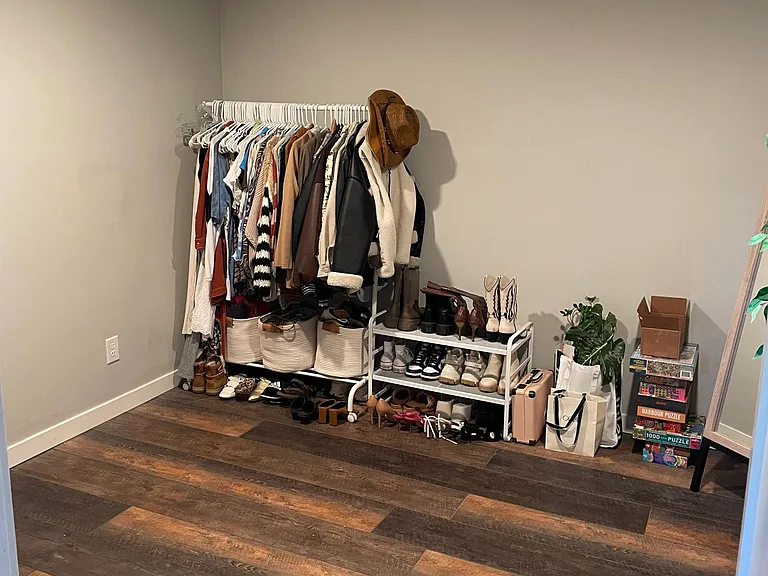 4070 Yosemite Ave S — Photo 32
