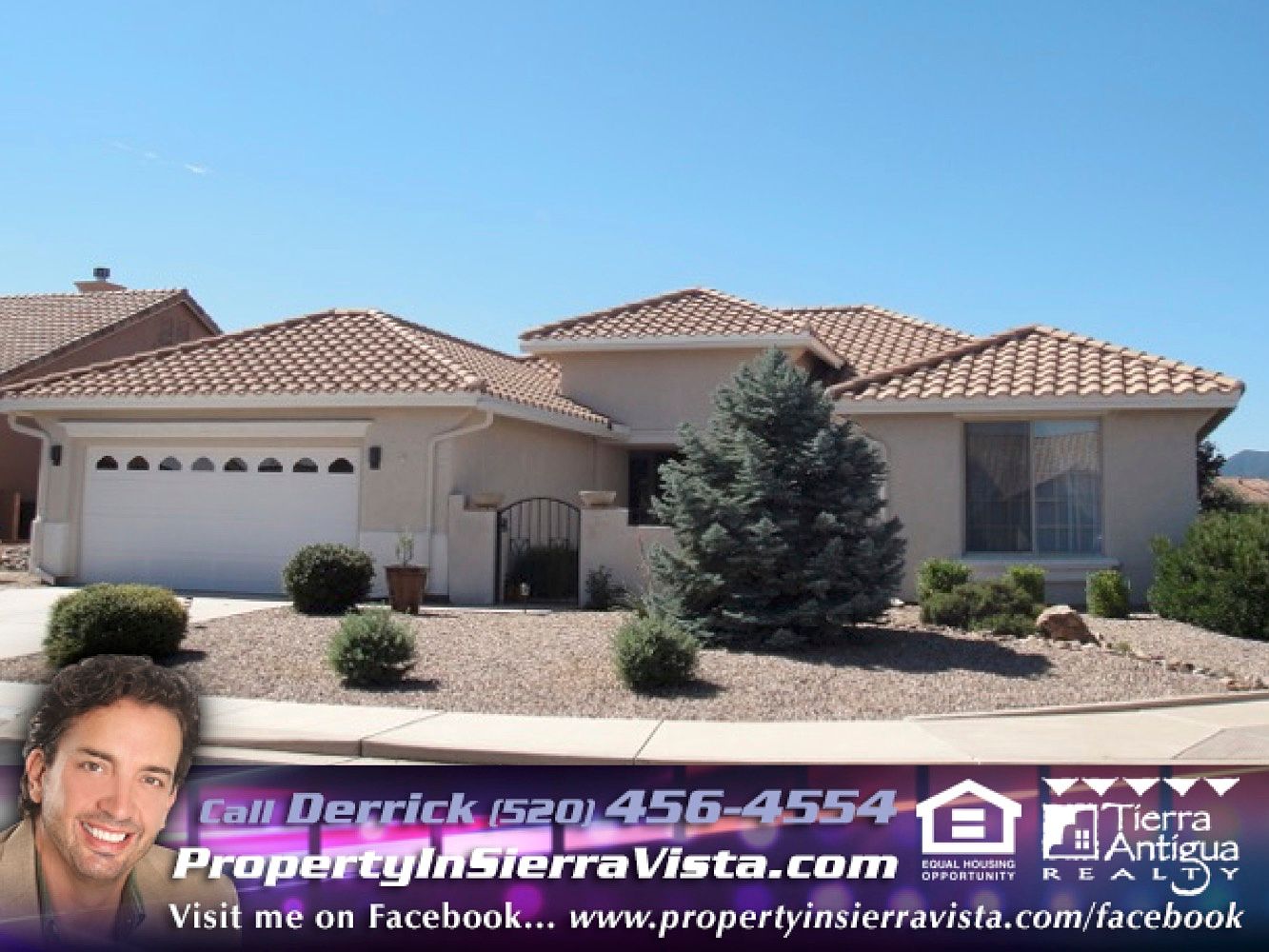 2914 Softwind Dr, Sierra Vista, AZ 85650 Zillow