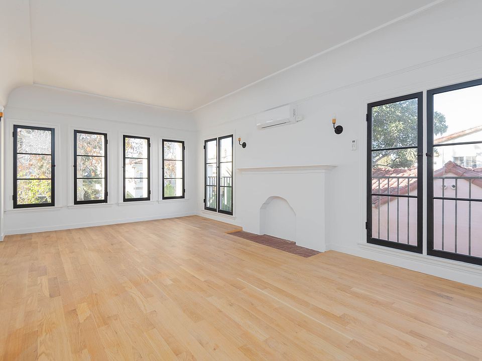 1st image of 900 S Orange Grove Ave APT 201