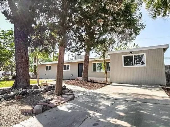 137 Juniper St, Henderson, NV 89015