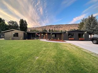 11823 Mallory Dr, Klamath Falls, OR