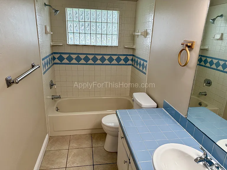 1254 Tuxford Dr — Photo 8
