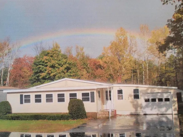 154 West Street #34, Biddeford, ME 04005