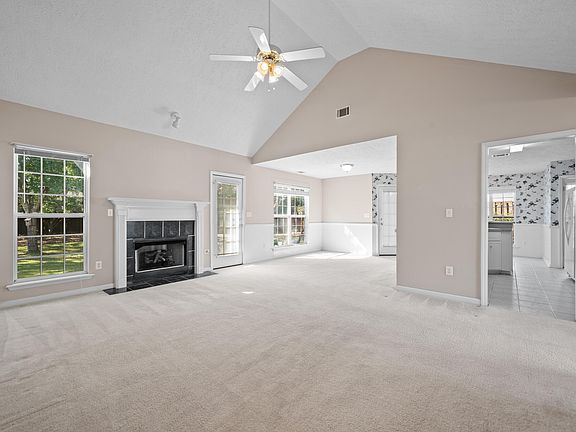 4th image of 5059 Pleasant Pointe Dr