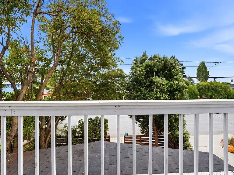336 Wilkes Cir — Photo 29