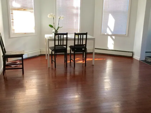 (undisclosed Address), Flushing, NY 11356