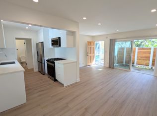 853 16th St APT 3, Santa Monica, CA 90403