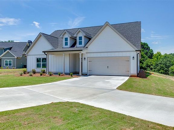 2nd image of 164 Creek Stone Dr