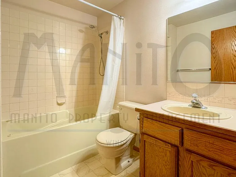 5002 S Morrill Ln — Photo 27