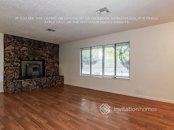 4th image of 4415 Patterson Dr