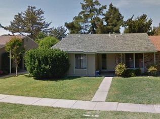 6889 Sumter Quay Cir, Stockton, CA 95219