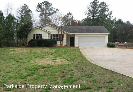 2nd image of 212 Fleeta Dr