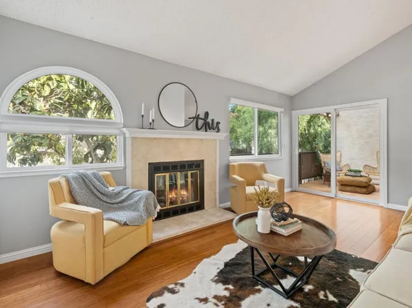 478 N Winchester Blvd APT 10, Santa Clara, CA 95050