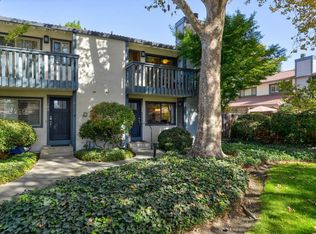 184 Granada Dr, Mountain View, CA 94043