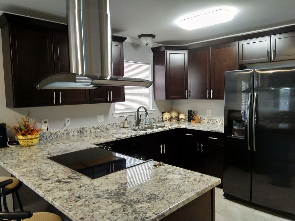 1st image of 25422 Homestead Dr