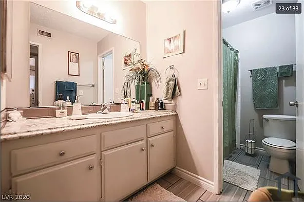 1405 Vegas Valley Dr #160 — Photo 10