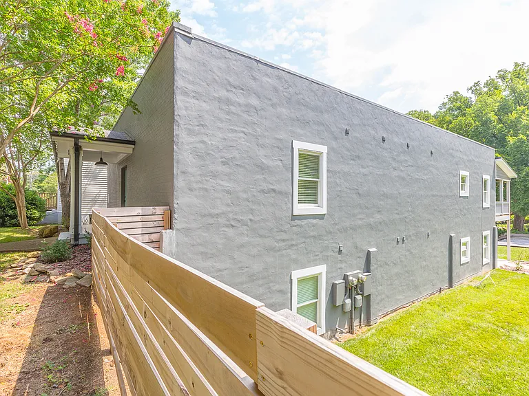 4204 Saint Elmo Ave #4204 — Photo 26