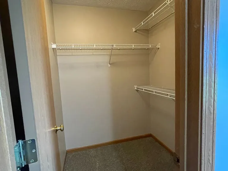 3368 Edison Dr — Photo 13